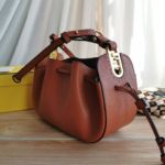 фото Сумка Fendi N10327