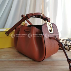 фото Сумка Fendi N10327