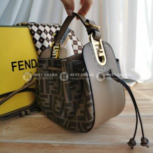 фото Сумка Fendi N10328