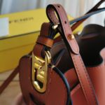 фото Сумка Fendi N10327