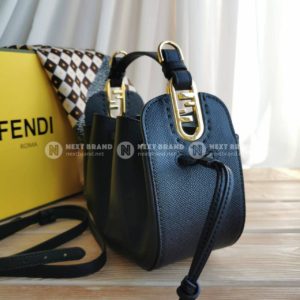 фото Сумка Fendi N10329