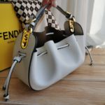 фото Сумка Fendi N10330