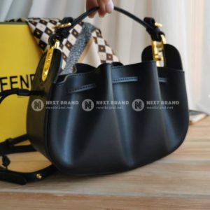 фото Сумка Fendi N10329