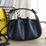 фото Сумка Fendi N10329