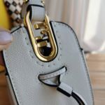 фото Сумка Fendi N10330