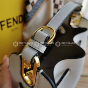 фото Сумка Fendi N10330