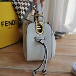 фото Сумка Fendi N10330