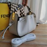 фото Сумка Fendi N10330