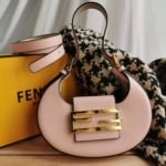 фото Сумка Fendi N10332