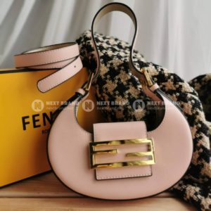 фото Сумка Fendi N10332