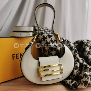 фото Сумка Fendi N10333