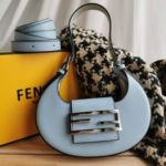 фото Сумка Fendi N10331