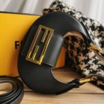 фото Сумка Fendi N10334