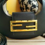 фото Сумка Fendi N10334