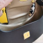 фото Сумка Fendi N10334