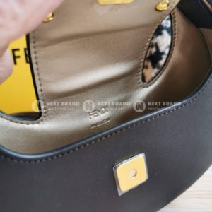 фото Сумка Fendi N10334