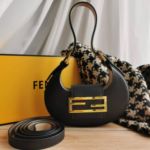 фото Сумка Fendi N10334