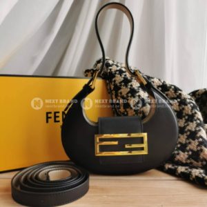 фото Сумка Fendi N10334