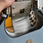 фото Сумка Fendi N10331