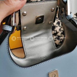 фото Сумка Fendi N10331