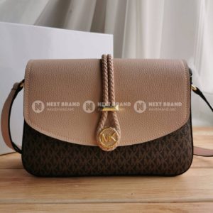 фото Сумка Michael Kors N10345