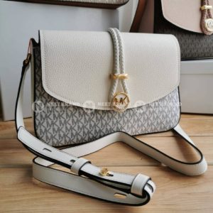 фото Сумка Michael Kors N10343