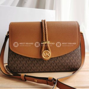 фото Сумка Michael Kors N10346