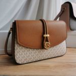 фото Сумка Michael Kors N10347