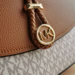 фото Сумка Michael Kors N10347