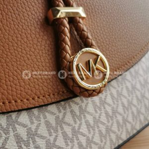 фото Сумка Michael Kors N10347