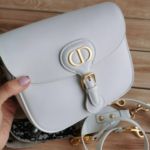 фото Сумка Dior N10350