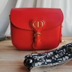 фото Сумка Dior N10348