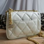 фото Сумка Chanel N10359