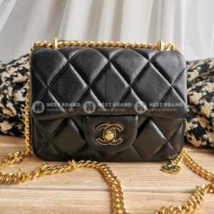 фото Сумка Chanel N10358