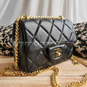 фото Сумка Chanel N10358