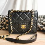 фото Сумка Chanel N10363