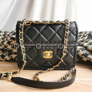 фото Сумка Chanel N10363