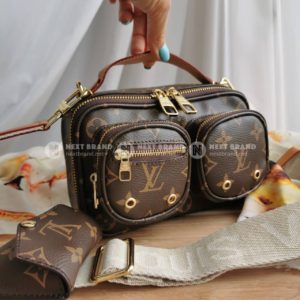 фото Сумка Louis Vuitton N10365