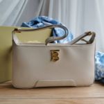 фото Сумка Burberry N10368