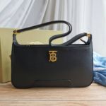 фото Сумка Burberry N10369