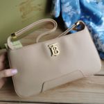 фото Сумка Burberry N10368