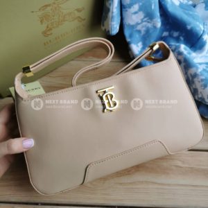 фото Сумка Burberry N10368