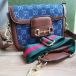 фото Сумка Gucci N10380