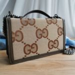 фото Сумка Gucci N10381