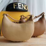 фото Сумка Fendi N10386