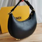 фото Сумка Fendi N10383