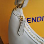 фото Сумка Fendi N10384