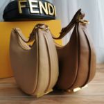 фото Сумка Fendi N10382