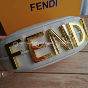 фото Сумка Fendi N10384