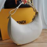 фото Сумка Fendi N10384